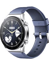 Xiaomi Watch S1 (Xiaomi)