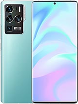 ZTE Axon 30 Ultra 5G (ZTE)