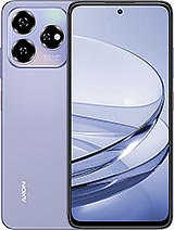 ZTE Axon 60 (ZTE)