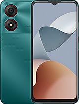 ZTE Blade A34 (ZTE)