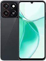 ZTE Blade A35 (ZTE)