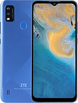 ZTE Blade A51 (ZTE)