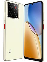 ZTE Blade A56 (ZTE)