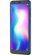 ZTE Blade A5 (2019) (ZTE)
