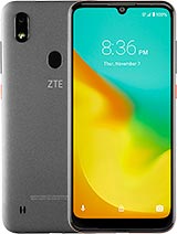ZTE Blade A7 Prime (ZTE)