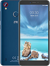 ZTE Blade A7 Vita (ZTE)