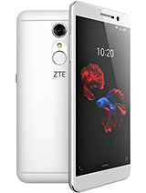 ZTE Blade A910 (ZTE)