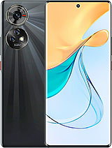 ZTE Blade V50 (ZTE)
