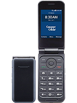 ZTE Link II (ZTE)