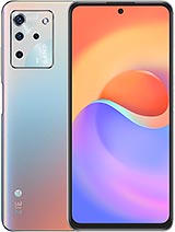 ZTE S30 (ZTE)