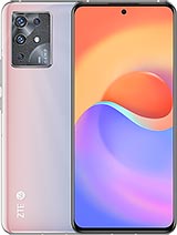 ZTE S30 Pro (ZTE)