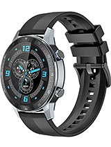 ZTE Watch GT (ZTE)