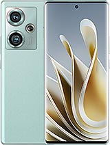 ZTE nubia Z50 (ZTE)