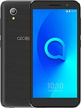 alcatel 1 phone