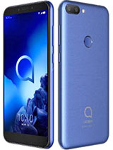 alcatel 1s phone