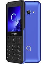 alcatel 3088 phone
