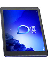 alcatel 3T 10 phone