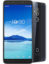 alcatel 7 phone