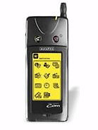 alcatel OT COM phone