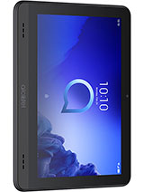 alcatel Smart Tab 7 phone