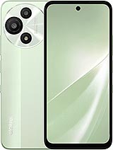 alcatel V3 Pro phone