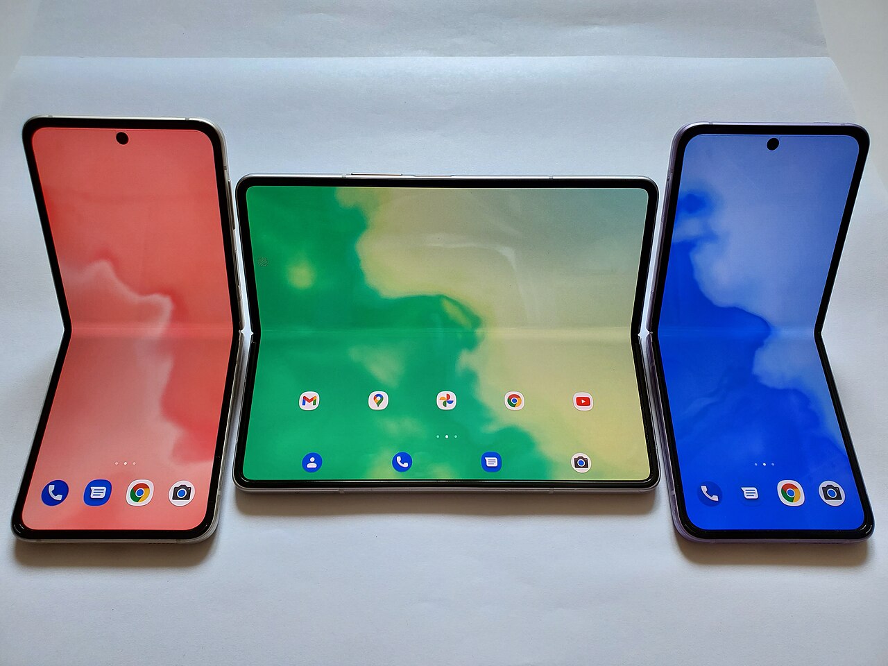 El iPhone plegable llega esta noche: lo que esperamos y lo que aún se debate