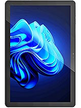 itel Pad One phone