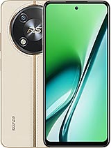 itel RS4 (itel)