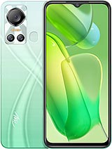 itel S18 (itel)