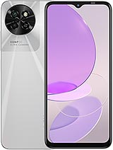 itel S23 (itel)