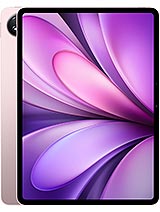 vivo Pad5 (vivo)
