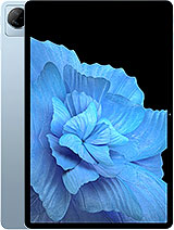 vivo Pad (vivo)