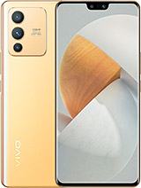 vivo S12 (vivo)