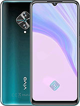 vivo S1 Prime (vivo)