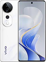 vivo S21 Pro (vivo)