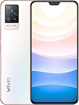 vivo S9 (vivo)