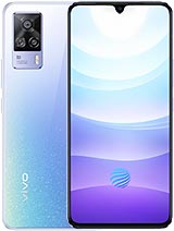 vivo S9e (vivo)