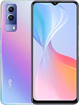 vivo T1x (vivo)