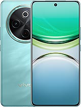 vivo T4 (vivo)