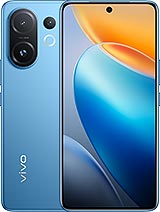 vivo T4 Pro (vivo)