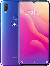 vivo V11i (vivo)