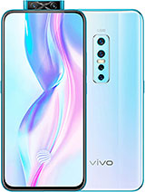 vivo V17 Pro (vivo)