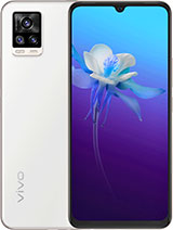 vivo V20 (vivo)