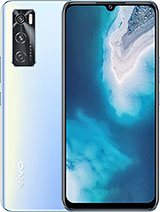 vivo V20 SE (vivo)
