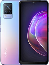 vivo V21s (vivo)
