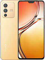 vivo V23 5G (vivo)