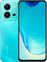 vivo V25 (vivo)