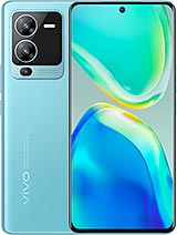 vivo V25 Pro (vivo)