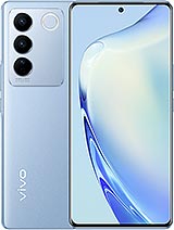 vivo V27 (vivo)