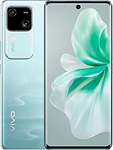 vivo V30 phone